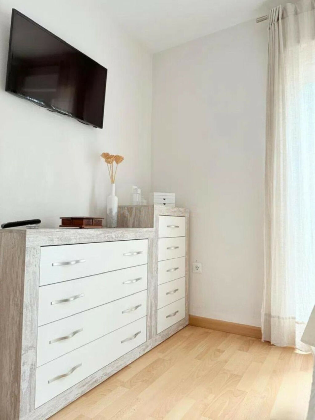 Townhouse Marbella Málaga - image 15
