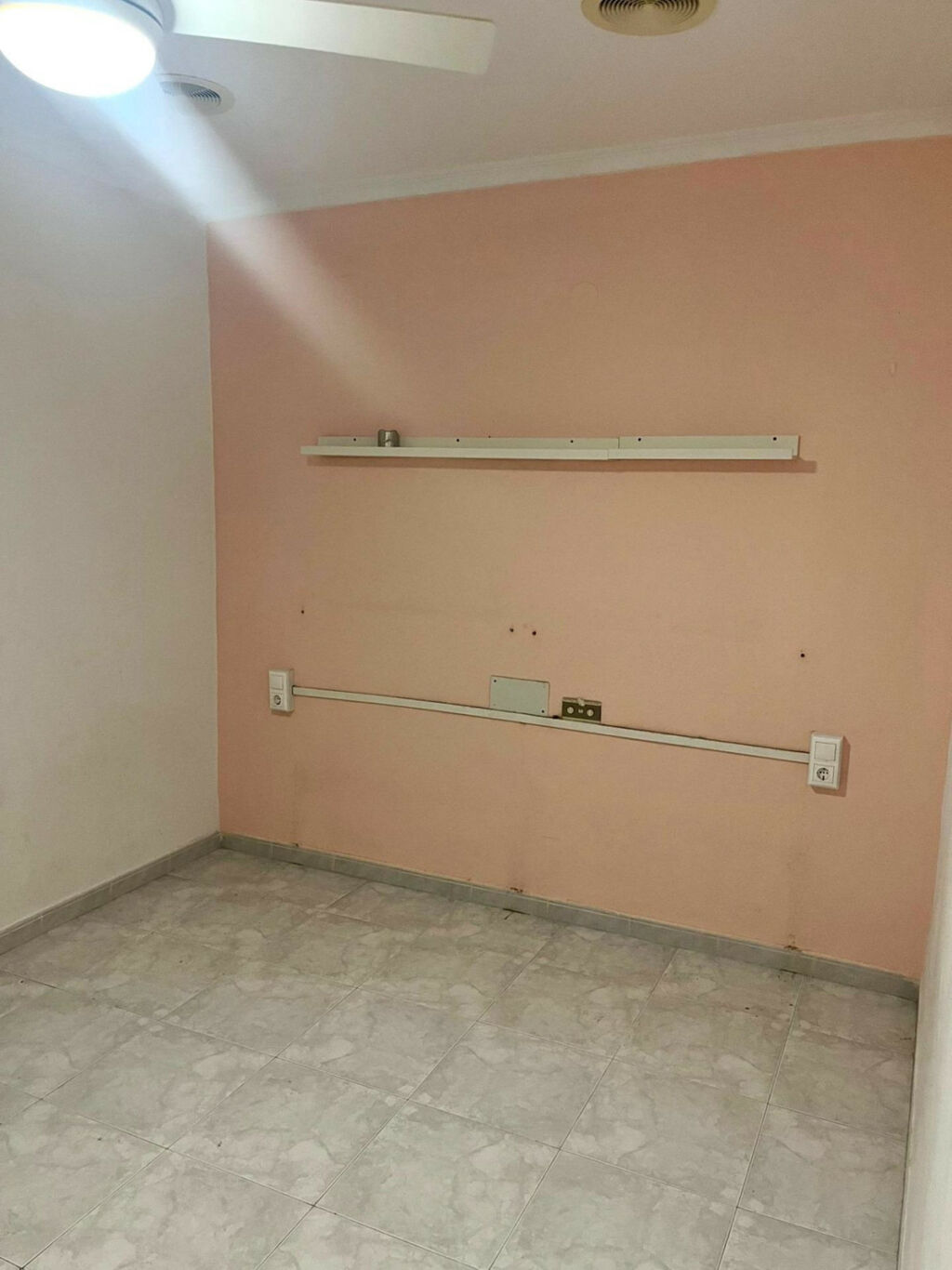 Middle Floor Apartment Torrevieja Alicante - image 15