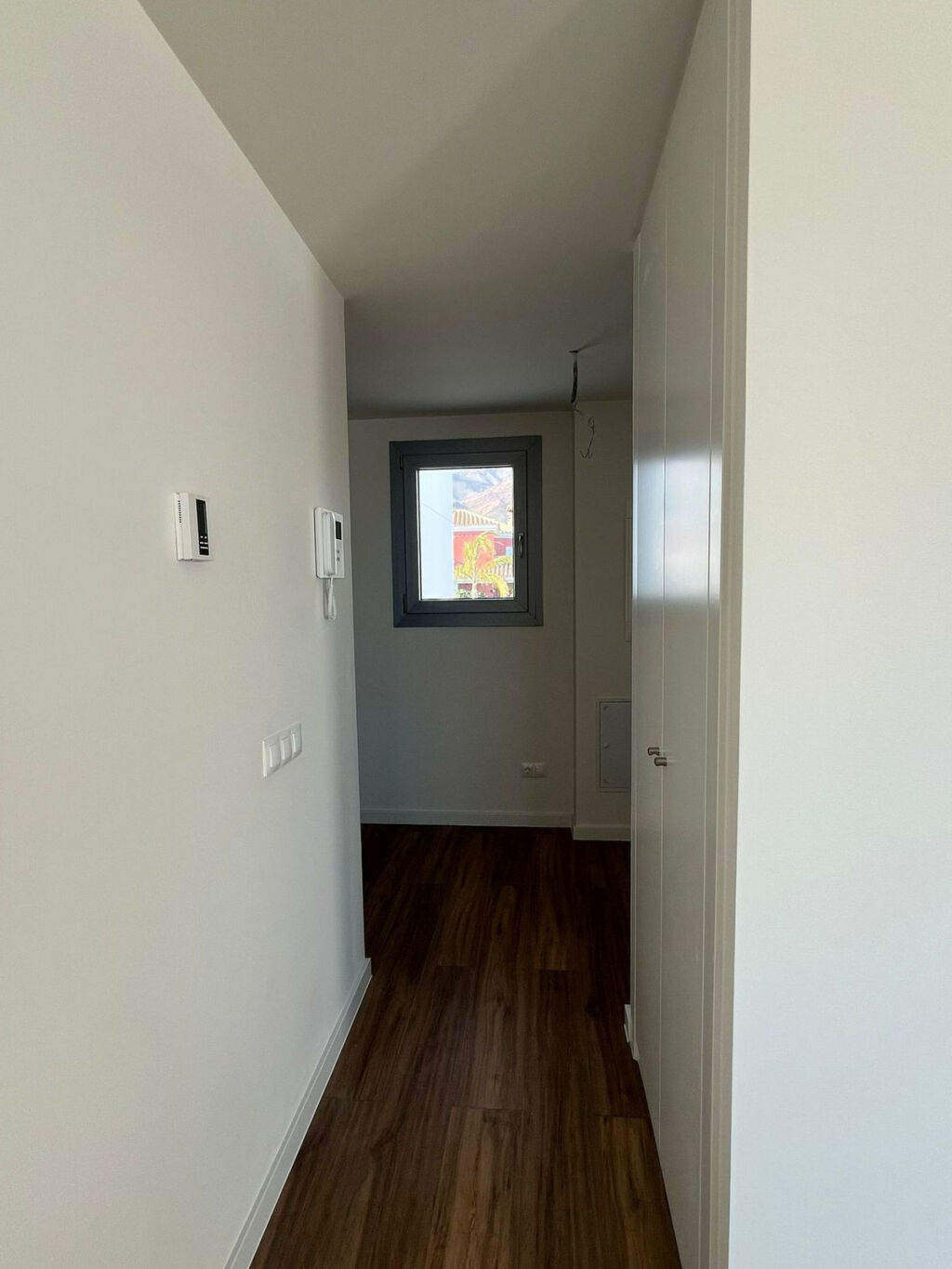 Penthouse Estepona Málaga - image 16