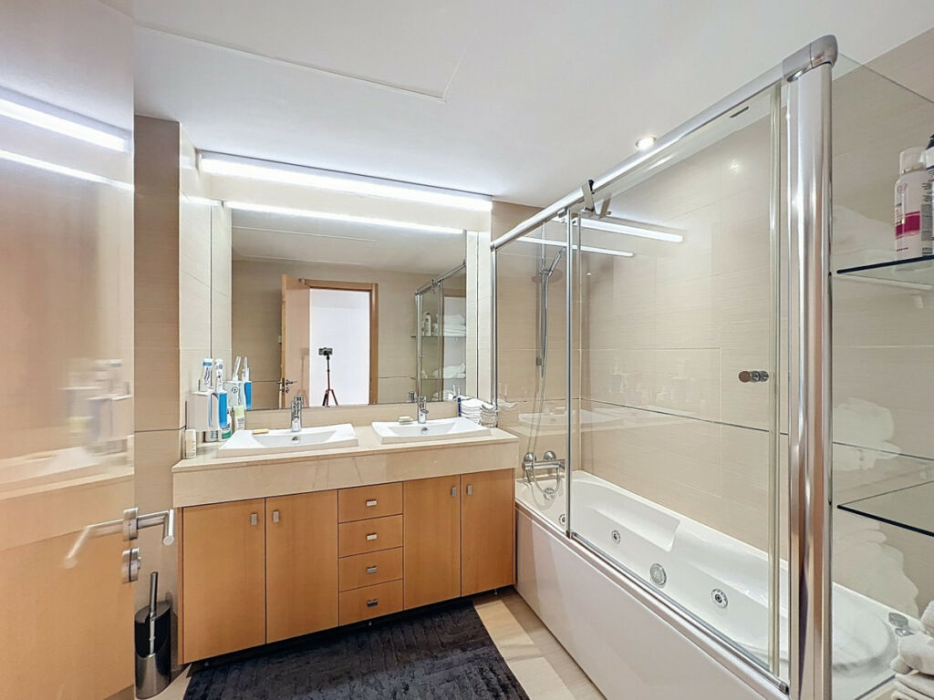 Penthouse Rincón de la Victoria Málaga - image 15
