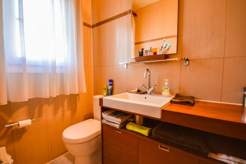 Detached Villa Estepona Málaga - image 15