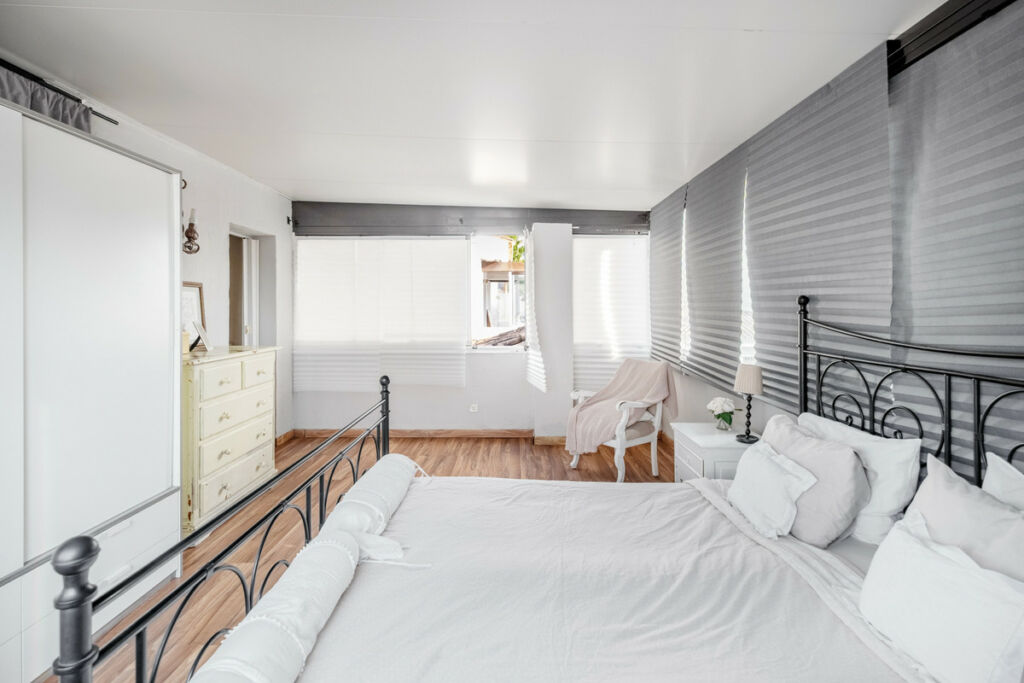 Penthouse Duplex Nueva Andalucía Málaga - image 15