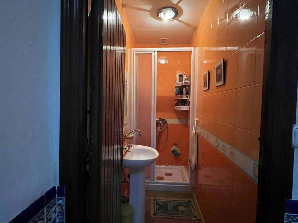 Townhouse Antequera Málaga - image 15