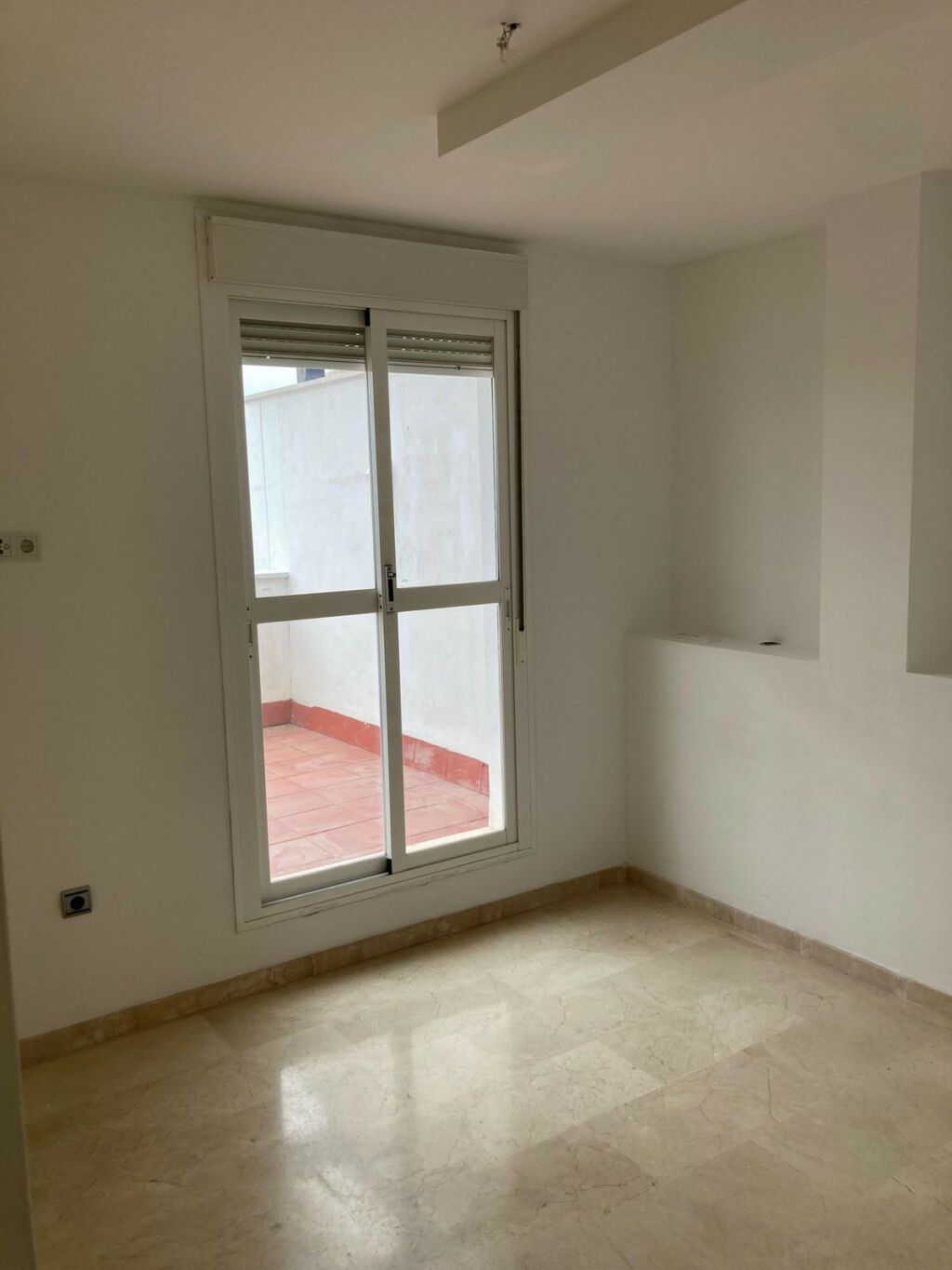 Duplex Cancelada Málaga - image 15