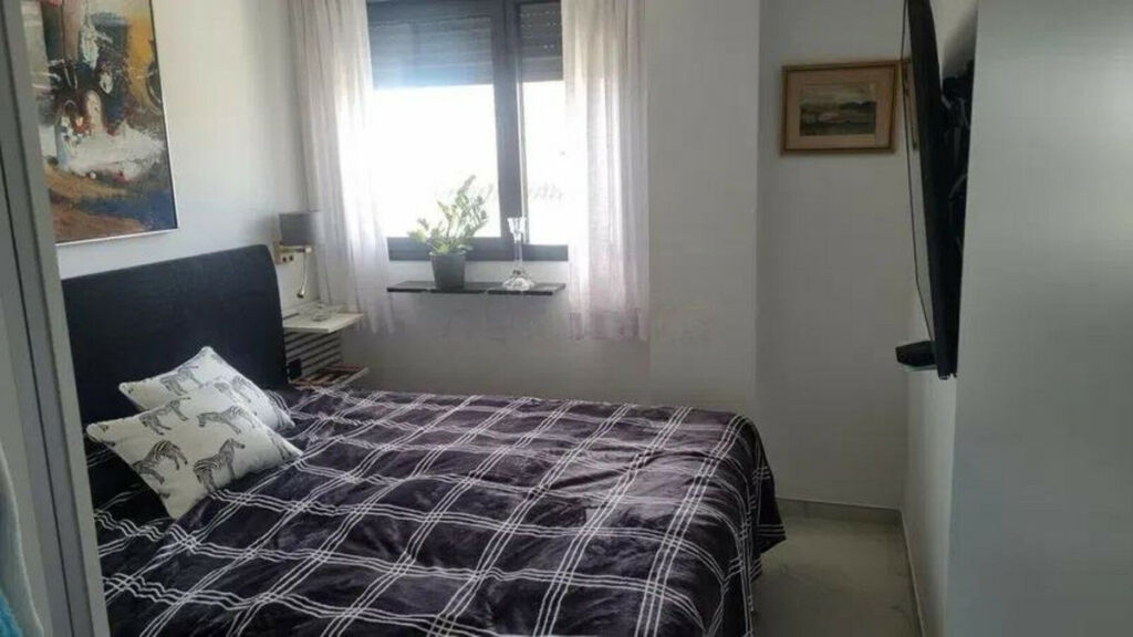 Penthouse Estepona Málaga - image 15