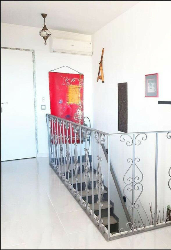 Semi-Detached House Torremuelle Málaga - image 15