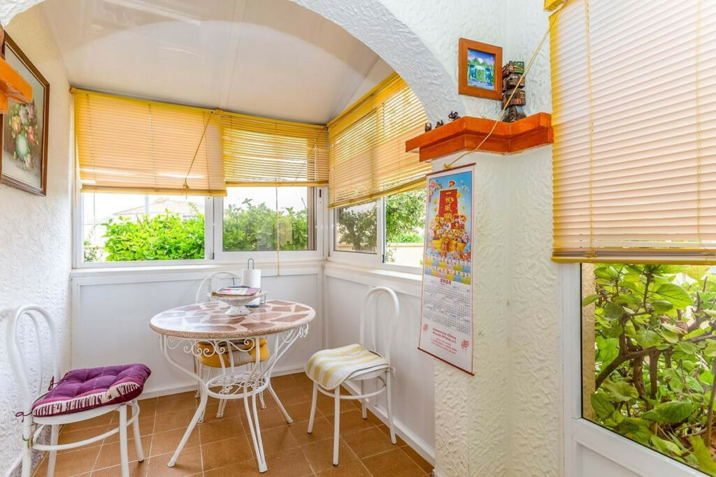 Townhouse Orihuela Costa Alicante - image 15