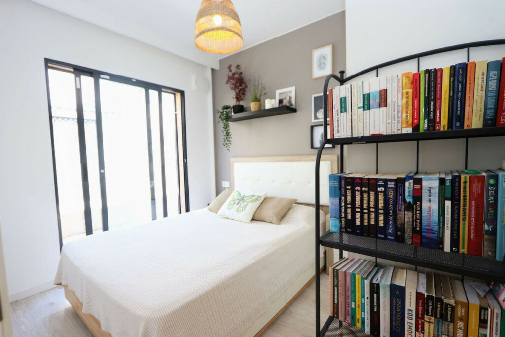 Townhouse La Zenia Alicante - image 15