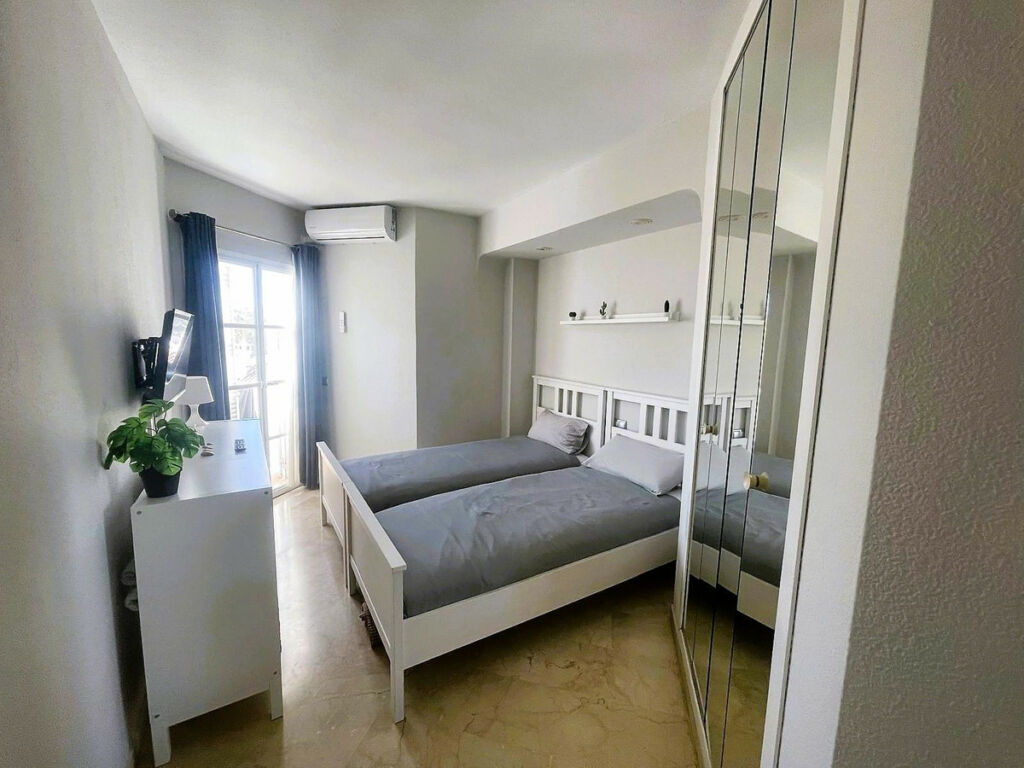 Penthouse Mijas Golf Málaga - image 15