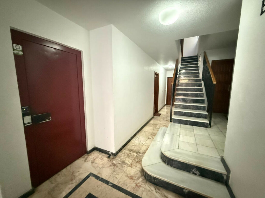 Penthouse Playa Del Cura Alicante - image 15