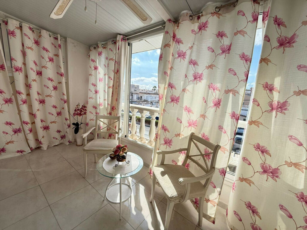 Townhouse Torrevieja Alicante - image 15