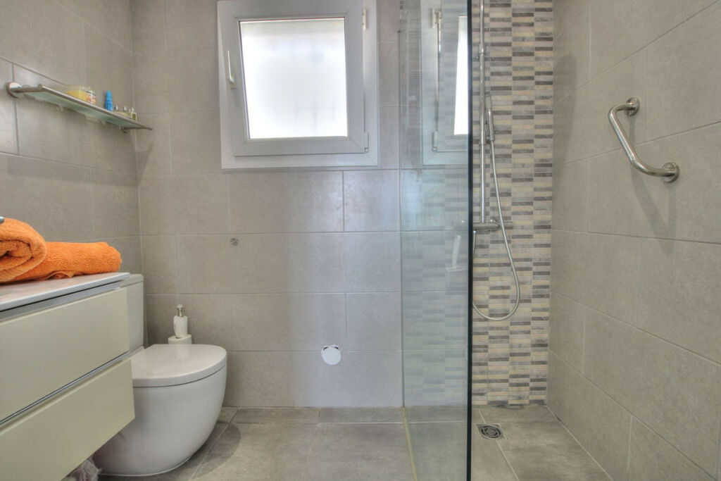 Detached Villa La Cala Málaga - image 15