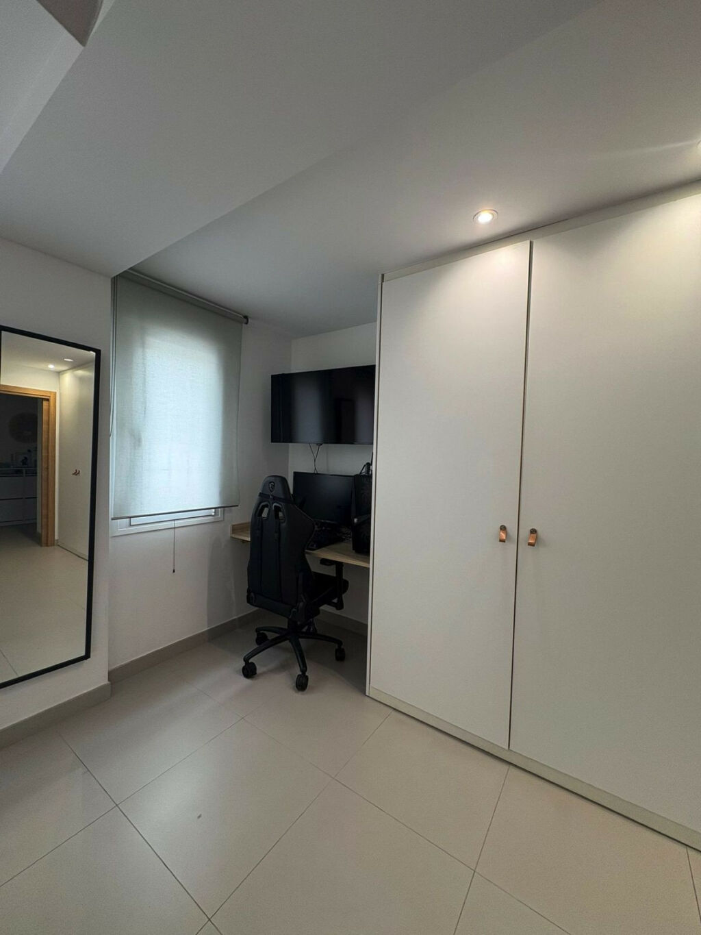 Ground Floor Apartment Marbella Málaga - image 15