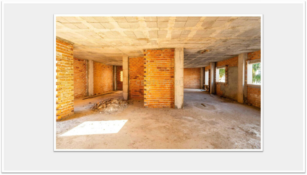 Apartment Complex Alhaurín el Grande Málaga - image 15