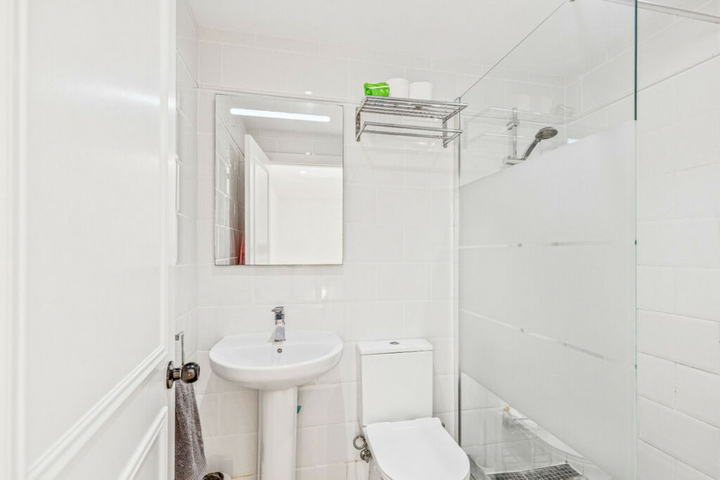 Townhouse Manilva Málaga - image 15