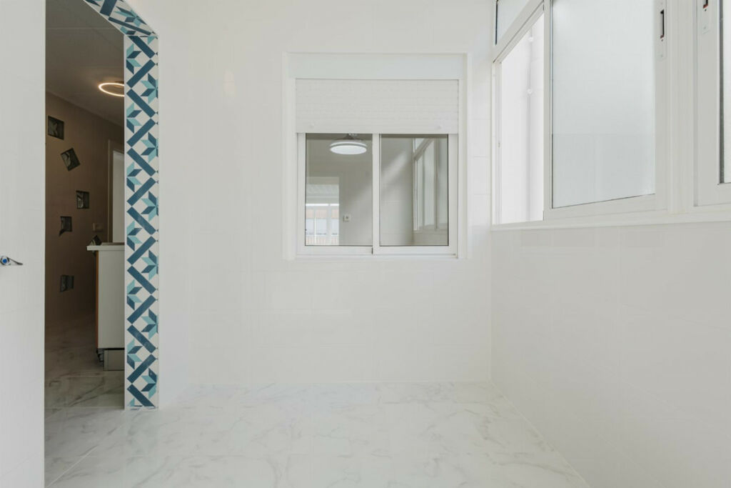 Penthouse Torrevieja Alicante - image 15