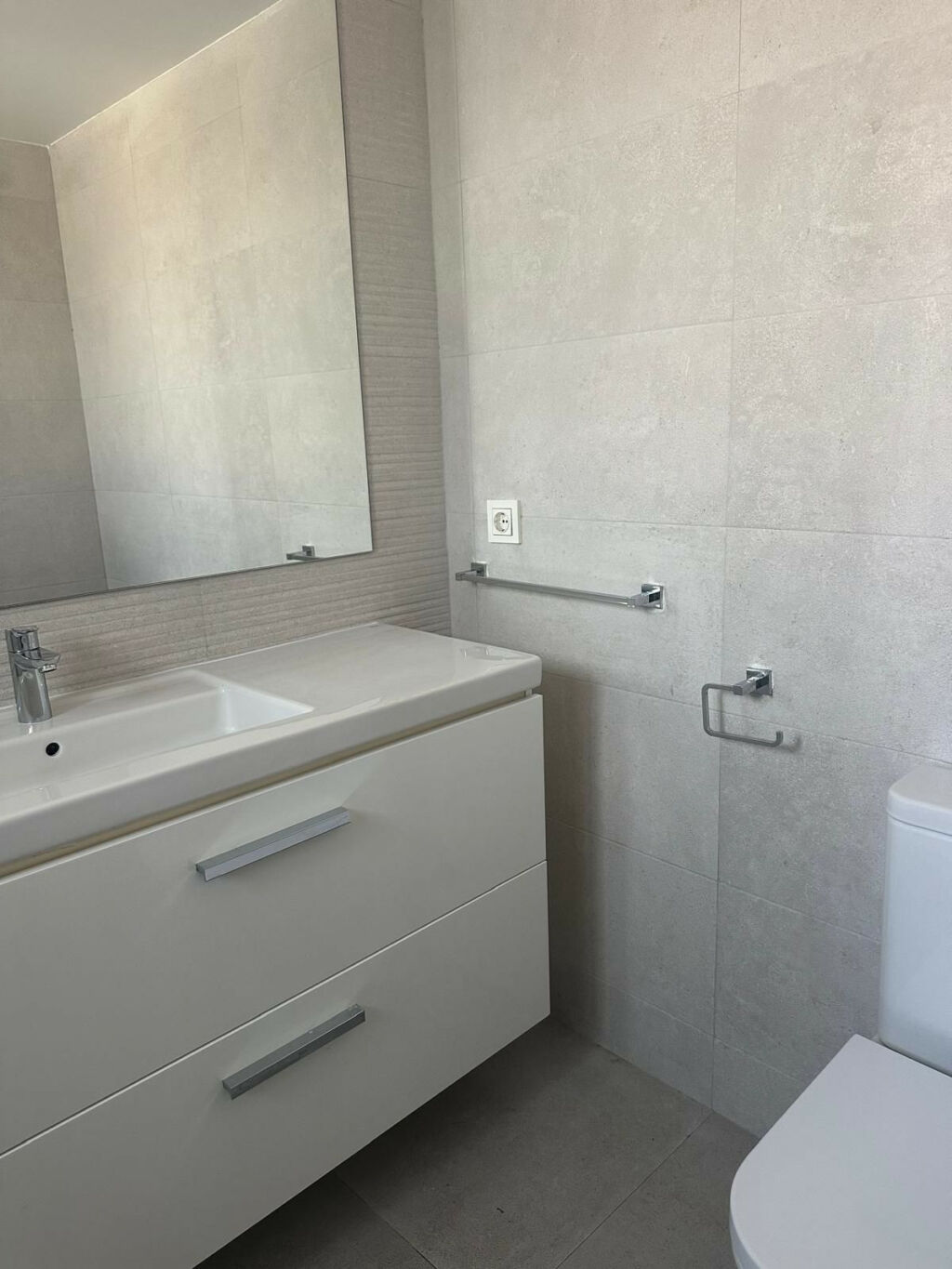 Duplex San Pedro de Alcántara Málaga - image 15