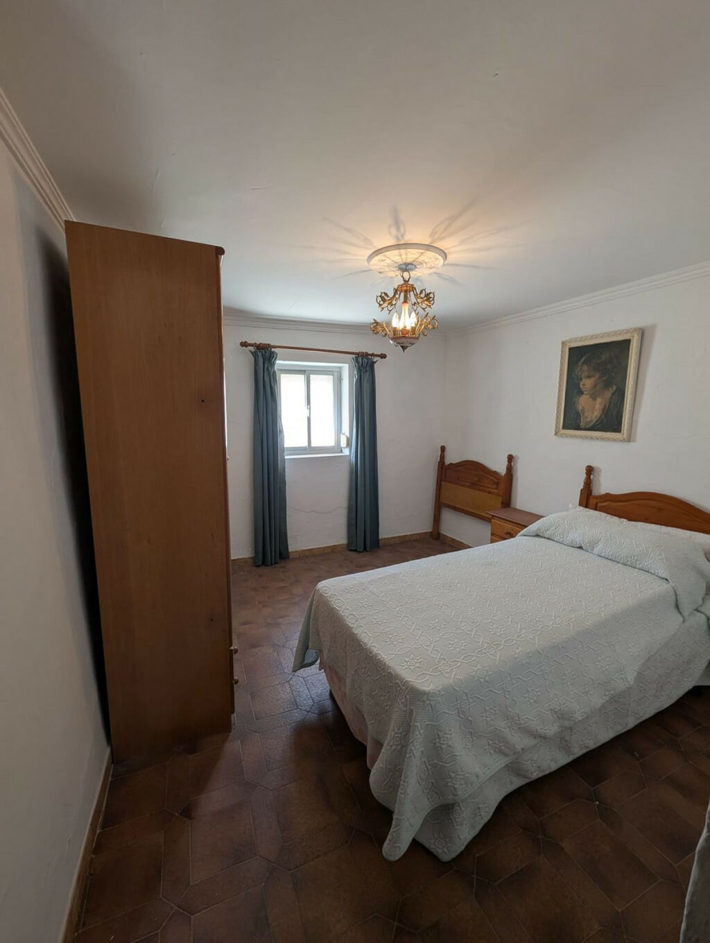 Townhouse Manilva Málaga - image 15