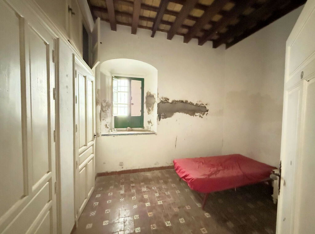 Finca - Cortijo Arcos de la Frontera Cádiz - image 15