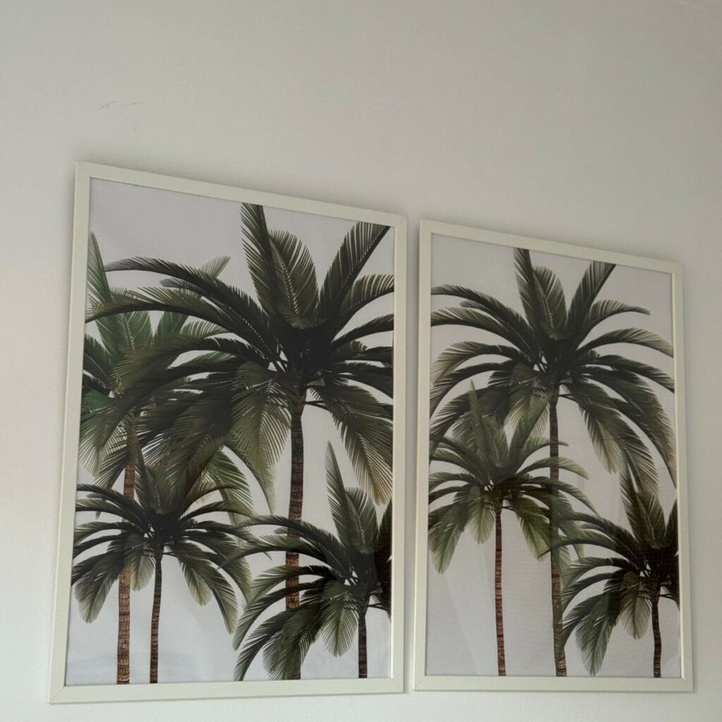 Ground Floor Apartment Marbella Málaga - image 15