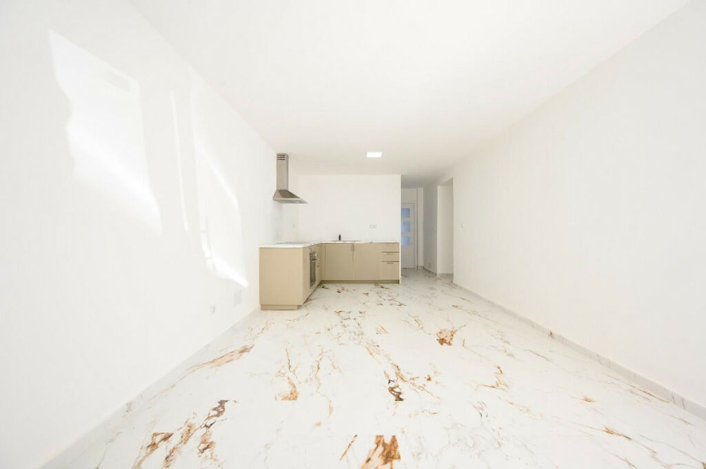 Townhouse Alhaurín el Grande Málaga - image 15