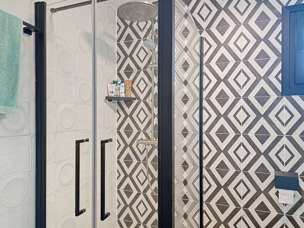 Townhouse Torrox Málaga - image 15