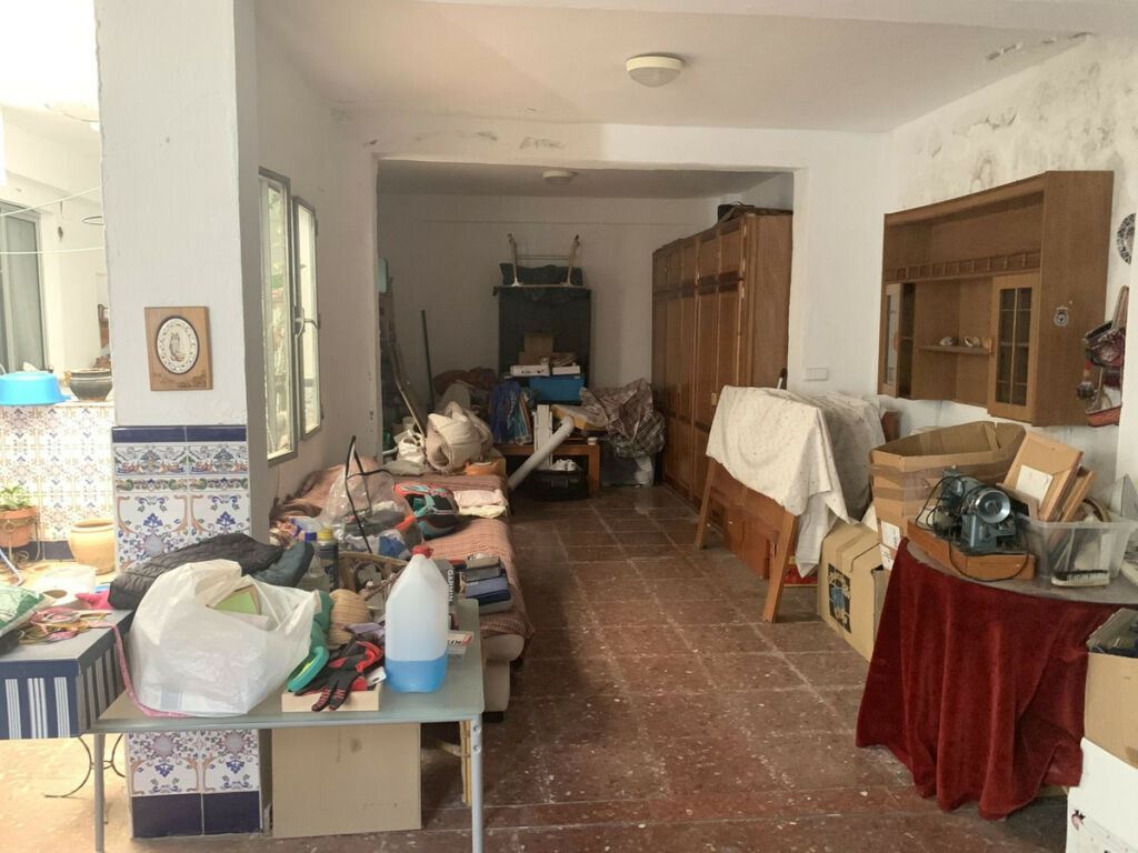 Townhouse Estepona Málaga - image 15