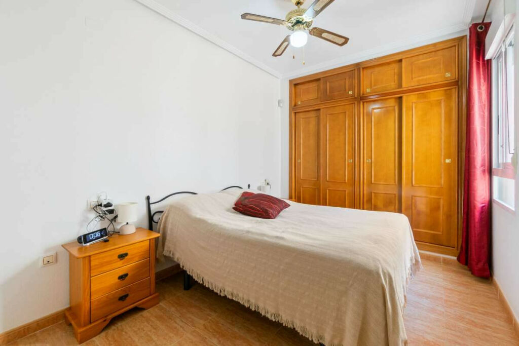 Top Floor Apartment Orihuela Costa Alicante - image 15
