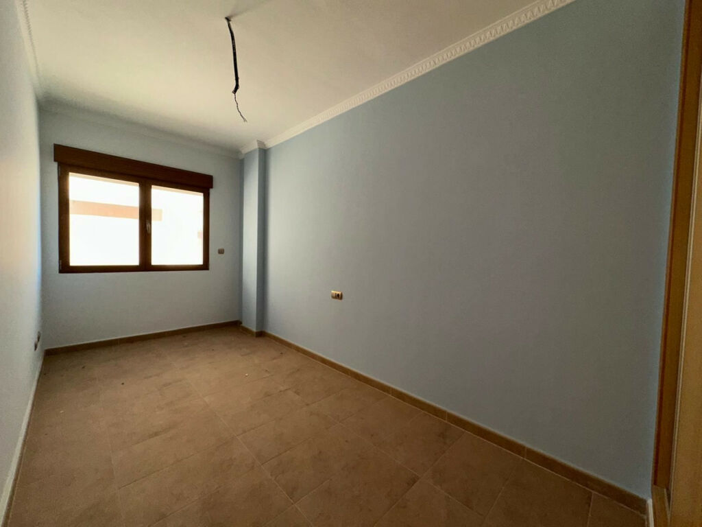 Top Floor Apartment Los Alcazares Murcia - image 15