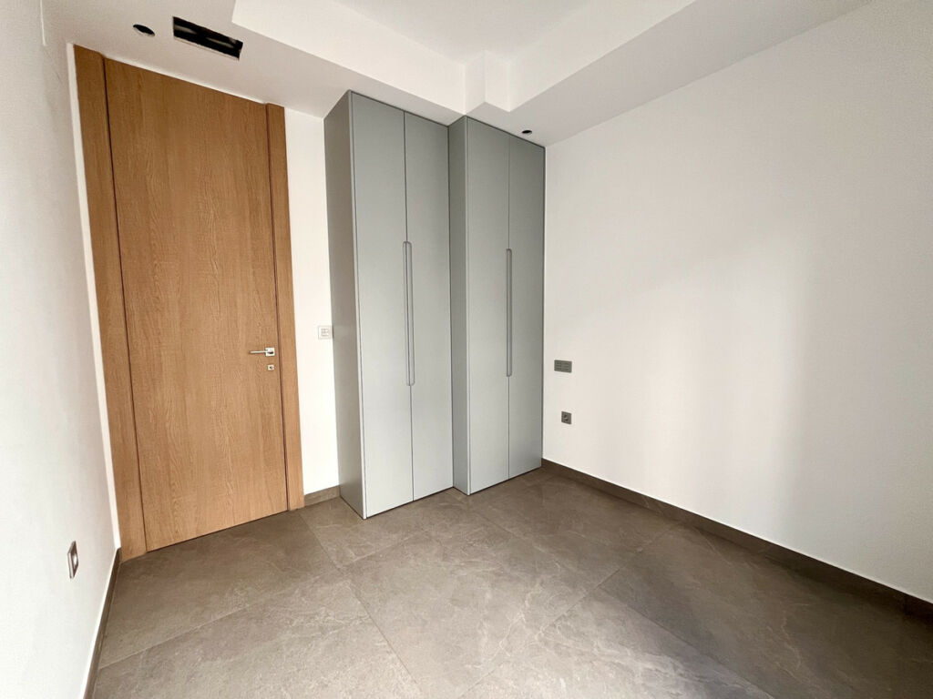 Detached Villa San Pedro del Pinatar Murcia - image 15