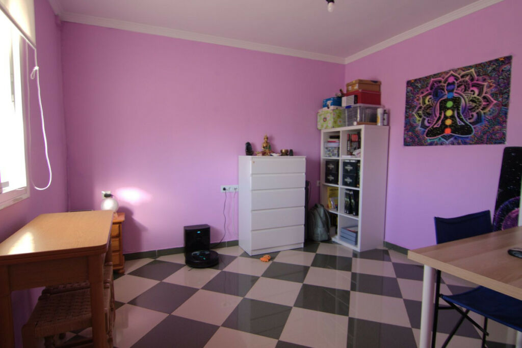 Townhouse Alhaurín el Grande Málaga - image 15