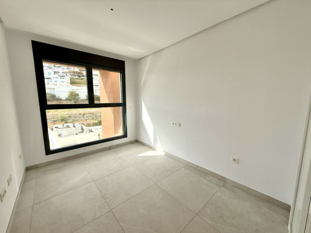 Penthouse Duplex La Quinta Málaga - image 15