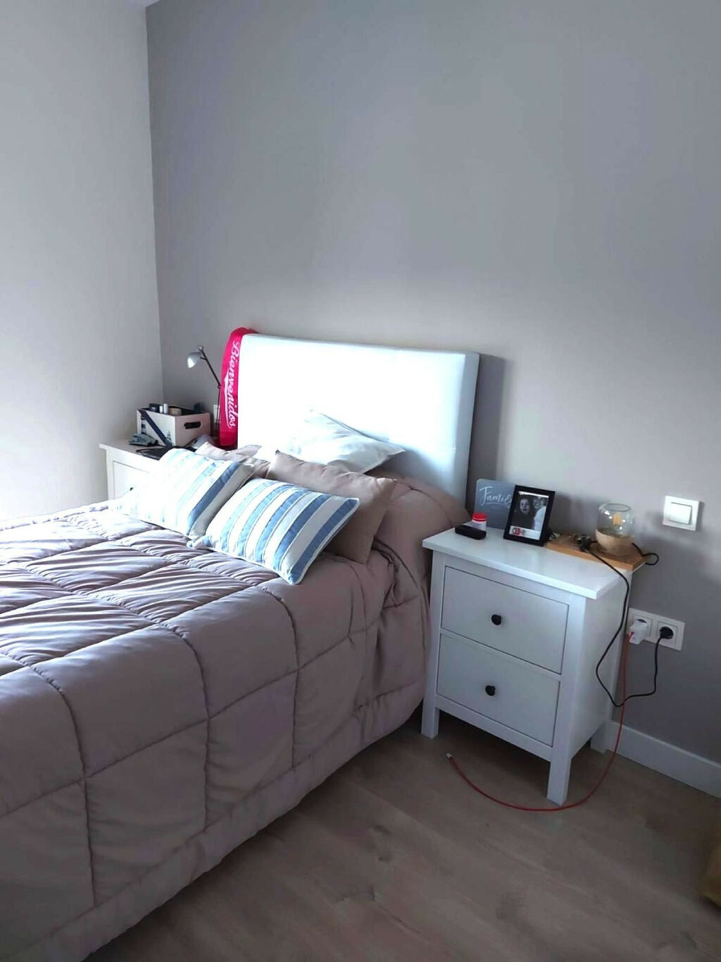 Duplex San Pedro de Alcántara Málaga - image 15