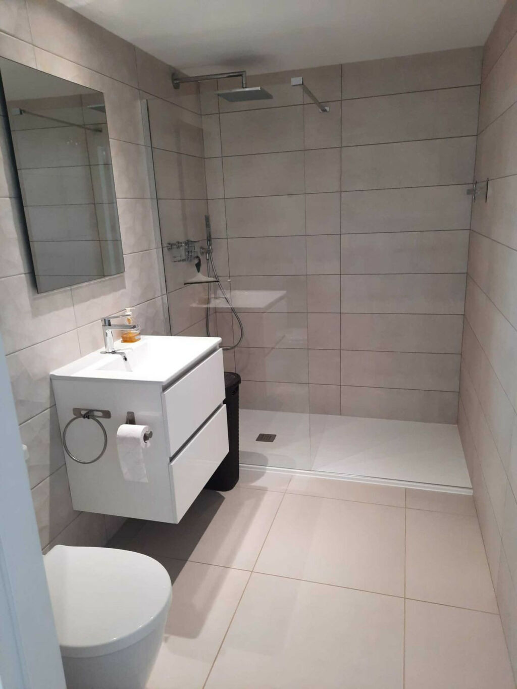 Penthouse Punta Prima Alicante - image 15