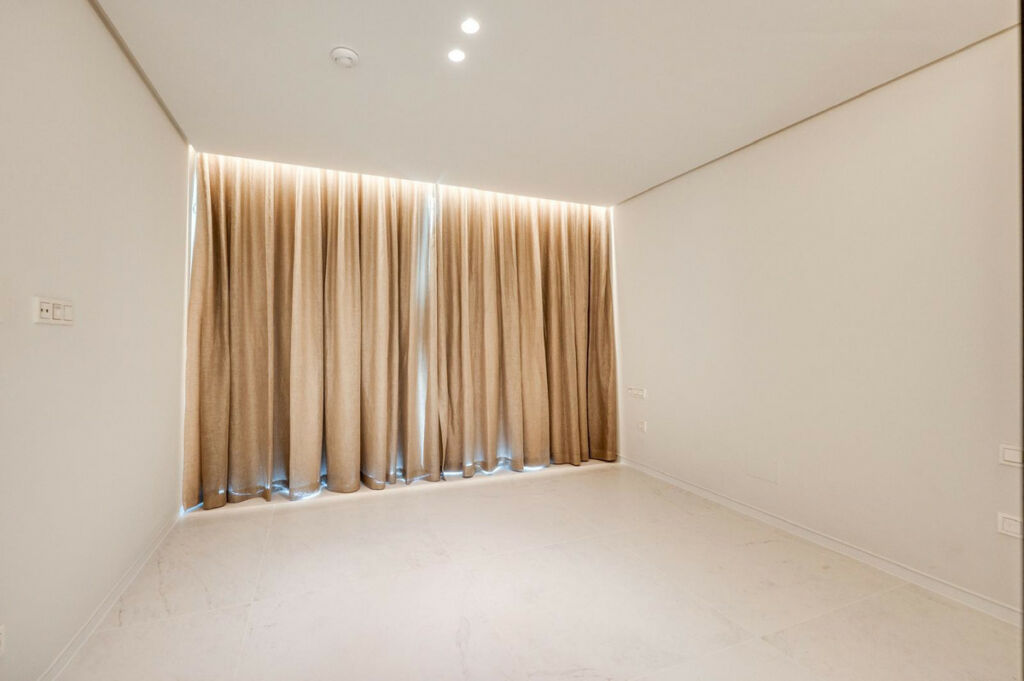 Ground Floor Apartment Ojén Málaga - image 15