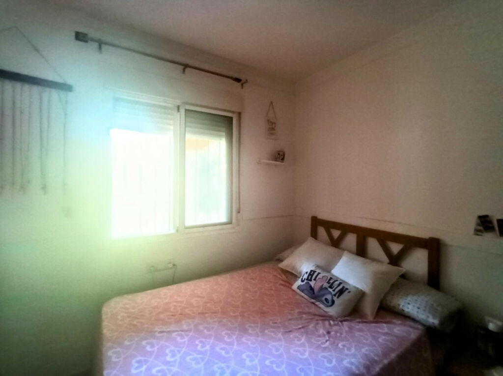 Middle Floor Apartment Riviera del Sol Málaga - image 15