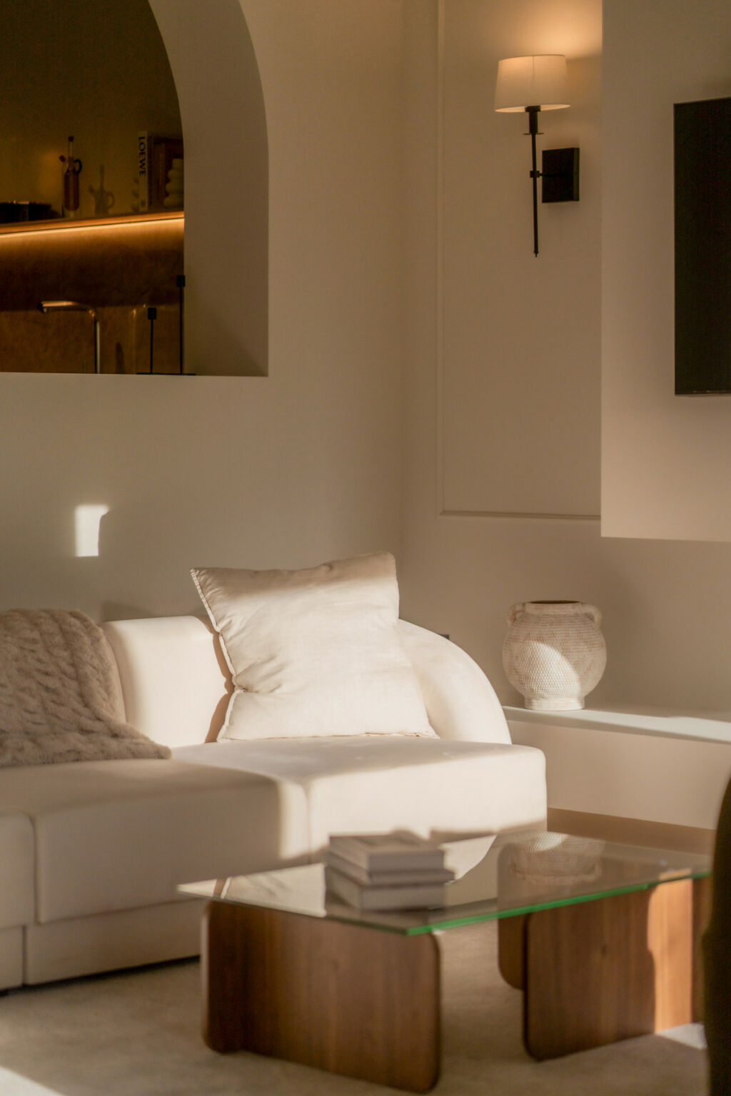 Townhouse Nueva Andalucía Málaga - image 15