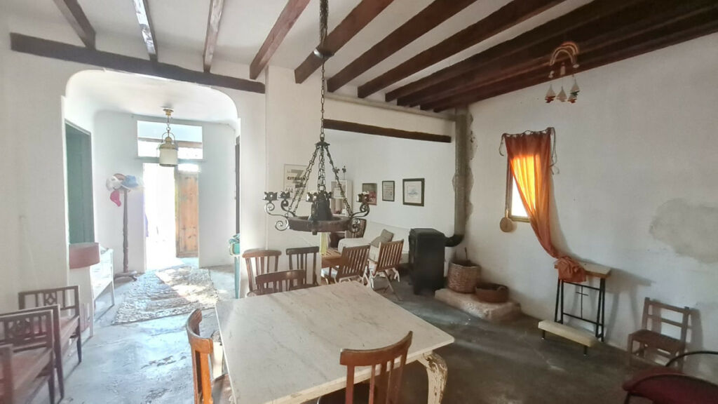 Detached Villa Monforte Del Cid Alicante - image 15