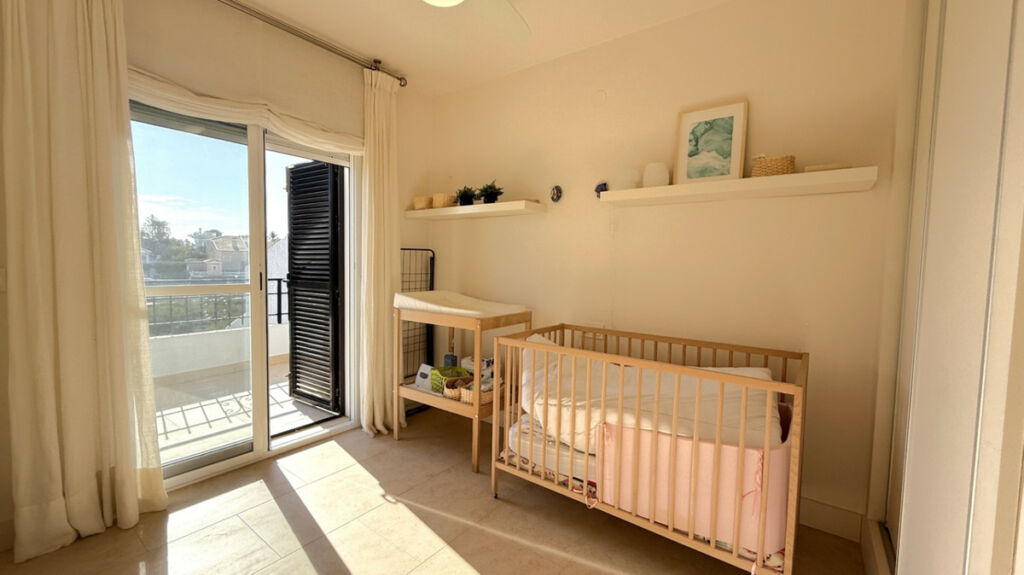 Duplex Orihuela Alicante - image 15