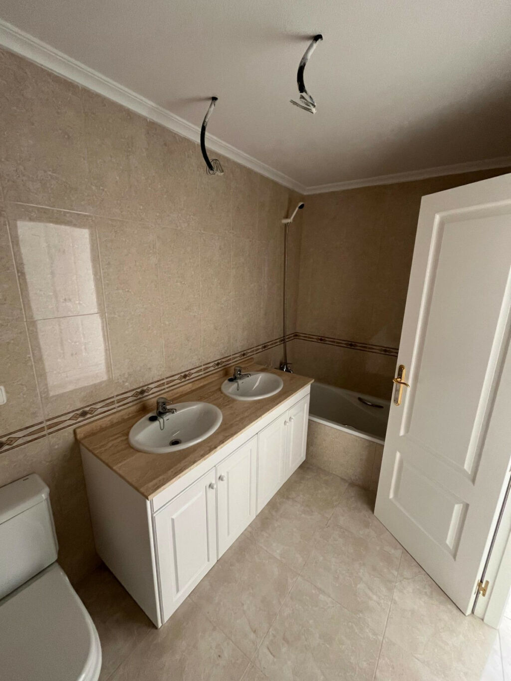 Bungalow Orihuela Costa Alicante - image 14
