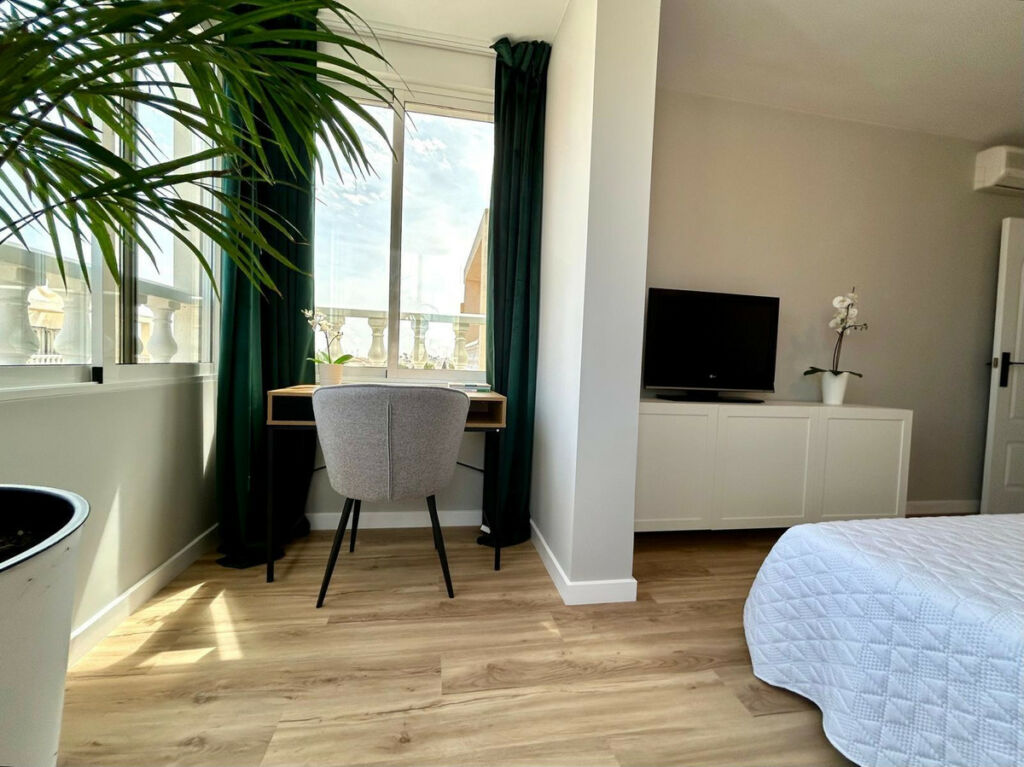 Townhouse Orihuela Alicante - image 15