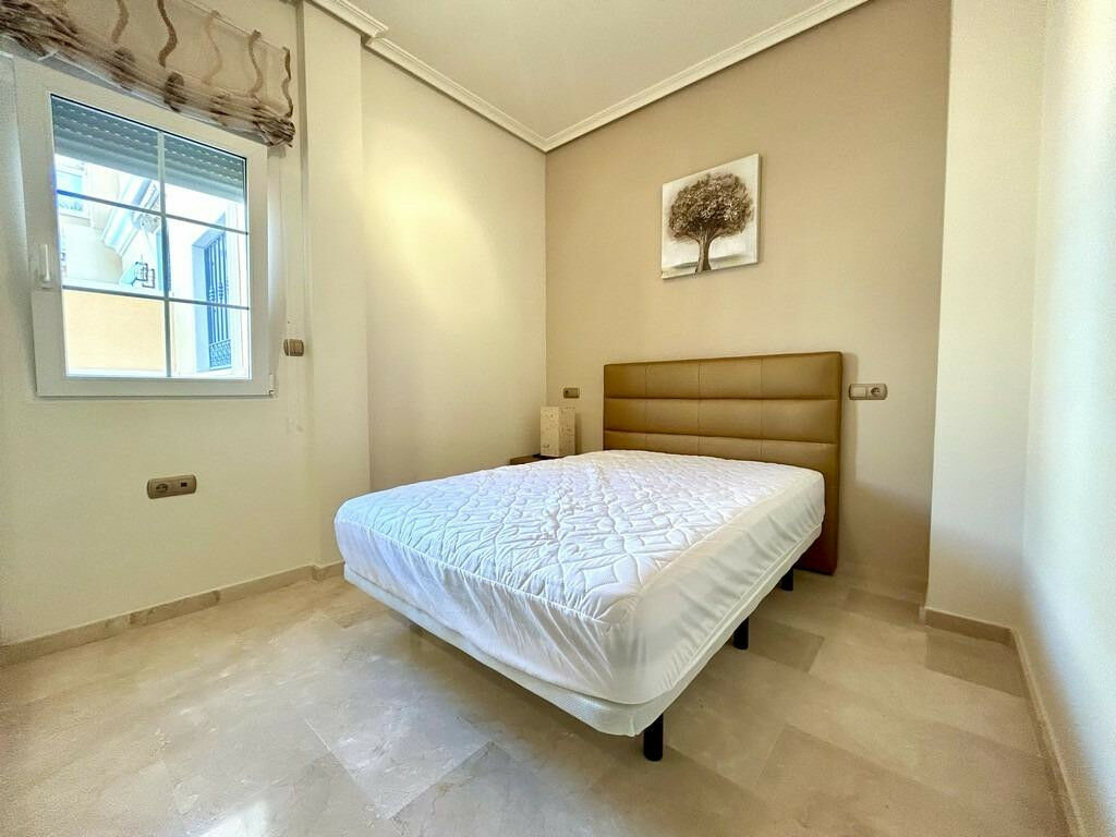 Penthouse Orihuela Costa Alicante - image 15