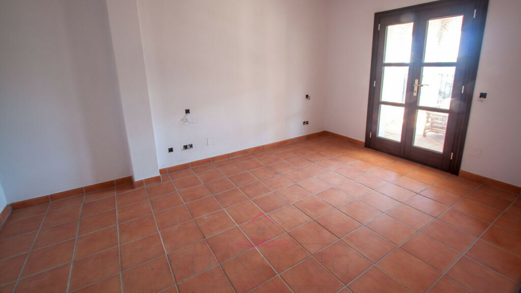 Finca - Cortijo Casares Málaga - image 15