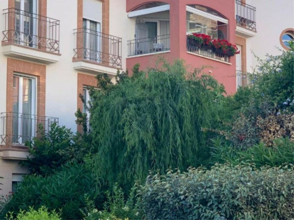 Middle Floor Apartment Benalmadena Málaga - image 15