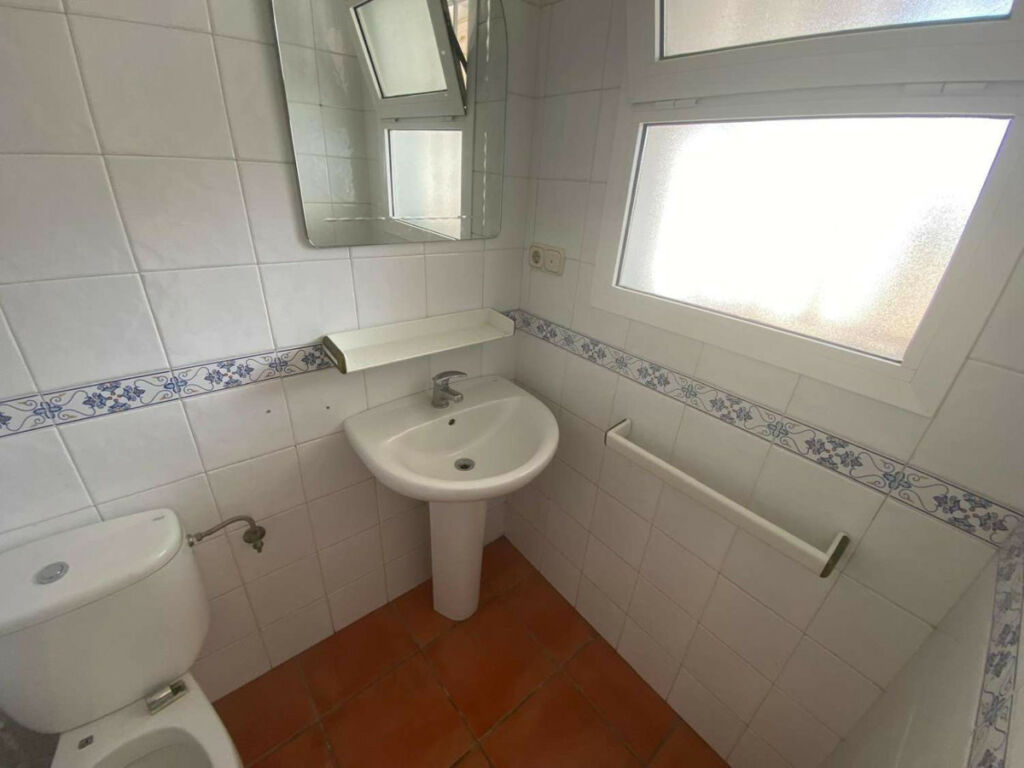 Townhouse Fuengirola Málaga - image 15