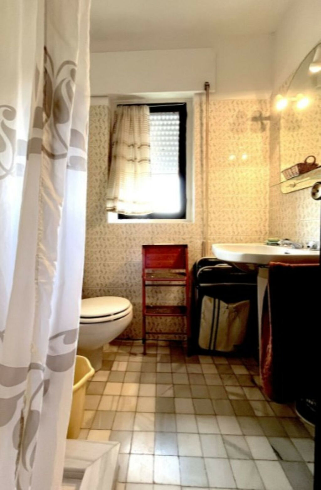 Middle Floor Apartment Estepona Málaga - image 15