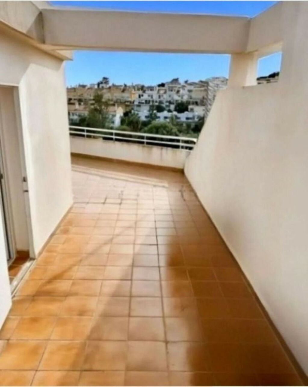 Townhouse Rincón de la Victoria Málaga - image 15