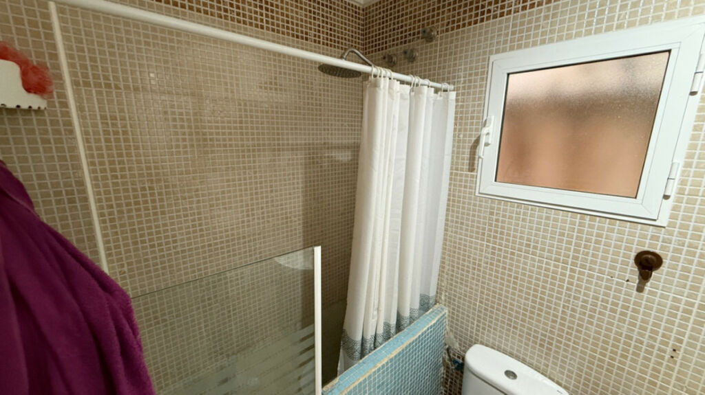 Ground Floor Apartment San Miguel de Salinas Alicante - image 15