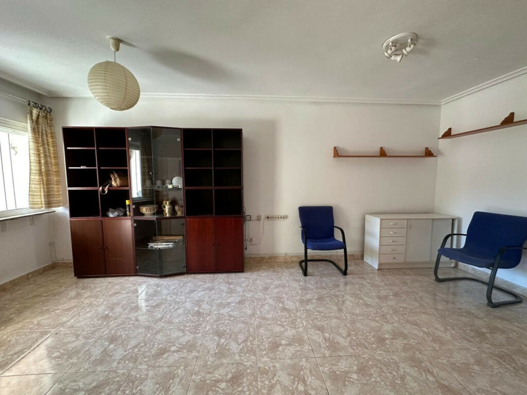 Townhouse Los Alcazares Murcia - image 15