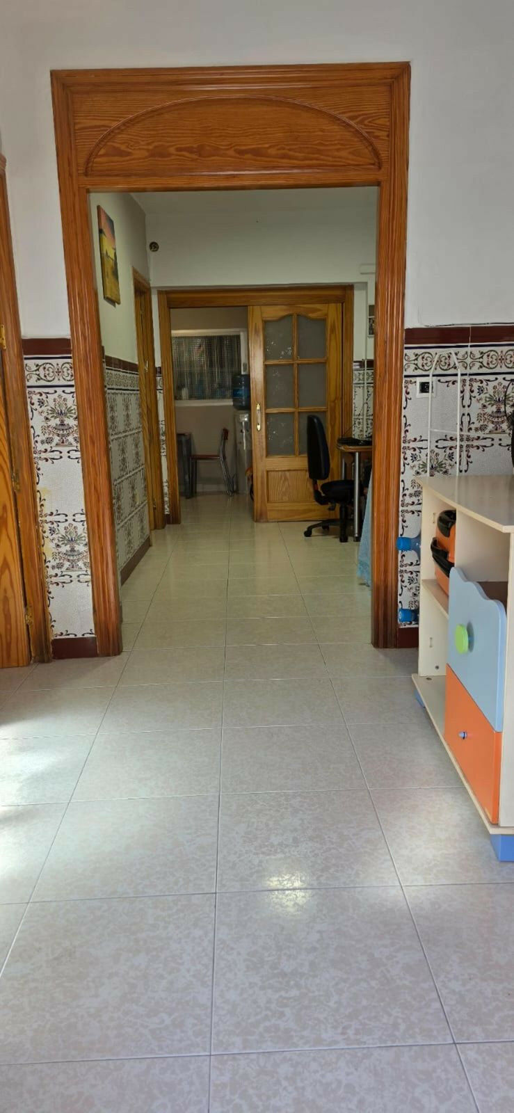 Townhouse Vélez-Málaga Málaga - image 15